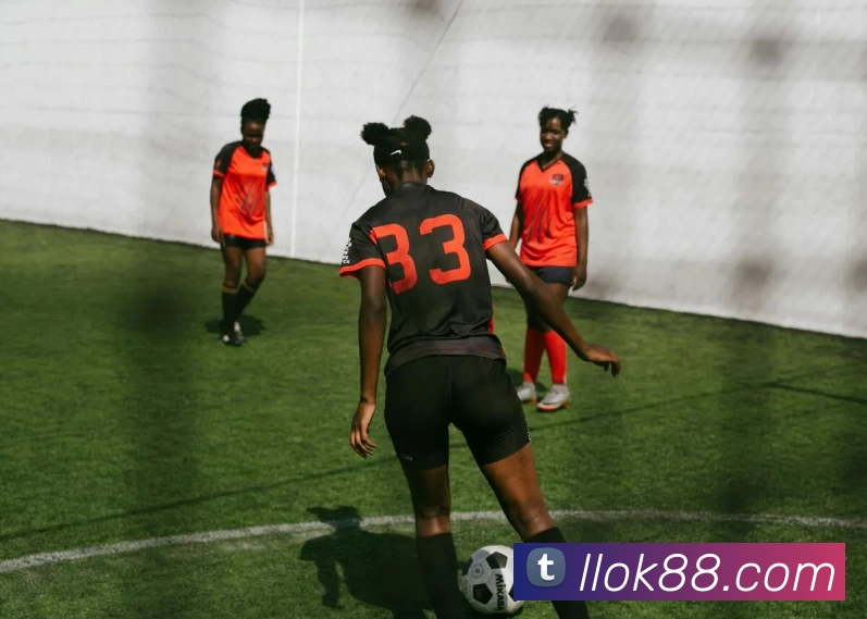 琳琅娱乐官网APP 体育赛事宣传图